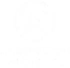 Hardwood Projects