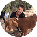 Sam Hall profile picture