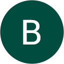 Brendan Haverfield profile picture