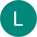 LaurenandTrev Banks profile picture