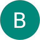 Belinda Williams profile picture